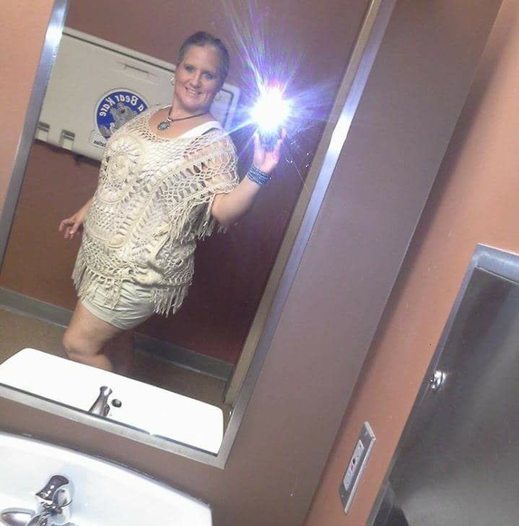 mandymcinerney